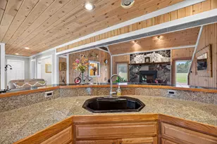 7700 Red Fox Rd, Canadian Lakes, MI 49346 - Photo 40