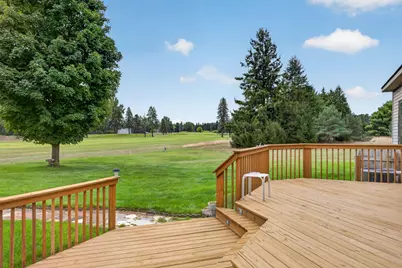 7700 Red Fox Road #39, Canadian Lakes, MI 49346 - Photo 44