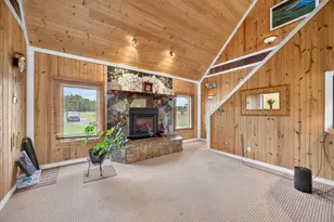 7700 Red Fox Rd, Canadian Lakes, MI 49346 - Photo 42
