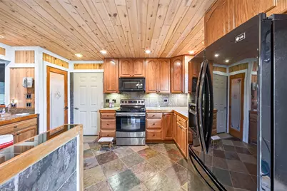 7700 Red Fox Road #39, Canadian Lakes, MI 49346 - Photo 46