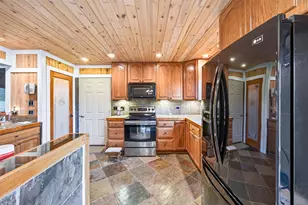 7700 Red Fox Rd, Canadian Lakes, MI 49346 - Photo 46