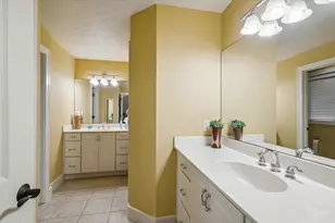 4132 Ayrshire Dr SW, Wyoming, MI 49418 - Photo 40