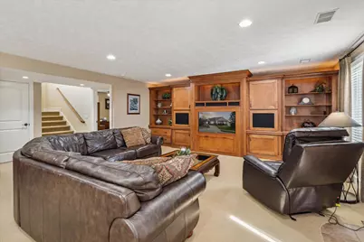 4132 Ayrshire Drive SW, Wyoming, MI 49418 - Photo 30