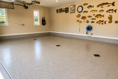 4132 Ayrshire Drive SW, Wyoming, MI 49418 - Photo 54