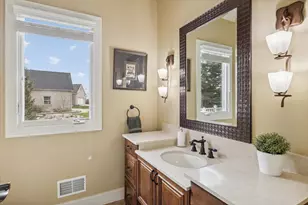 4132 Ayrshire Dr SW, Wyoming, MI 49418 - Photo 20