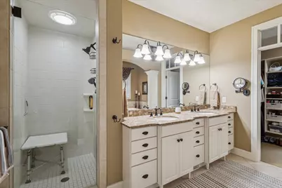 4132 Ayrshire Drive SW, Wyoming, MI 49418 - Photo 26