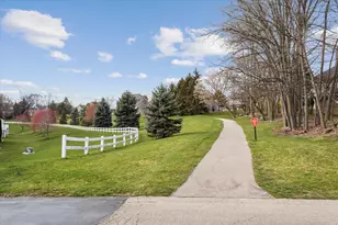 4132 Ayrshire Dr SW, Wyoming, MI 49418 - Photo 66