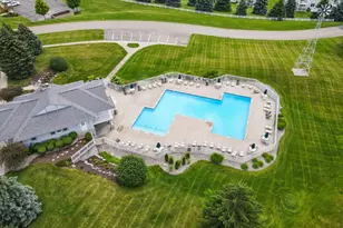 4132 Ayrshire Dr SW, Wyoming, MI 49418 - Photo 64