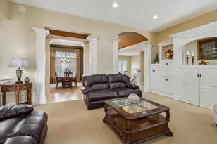 4132 Ayrshire Dr SW, Wyoming, MI 49418 - Photo 14