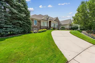 4132 Ayrshire Dr SW, Wyoming, MI 49418 - Photo 52