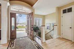 4132 Ayrshire Dr SW, Wyoming, MI 49418 - Photo 6