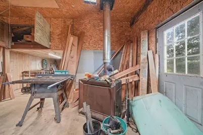 6480 Sears Road, Horton, MI 49246 - Photo 52