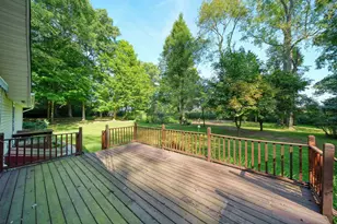 6480 Sears Rd, Horton, MI 49246 - Photo 28