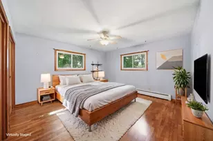 6480 Sears Rd, Horton, MI 49246 - Photo 18