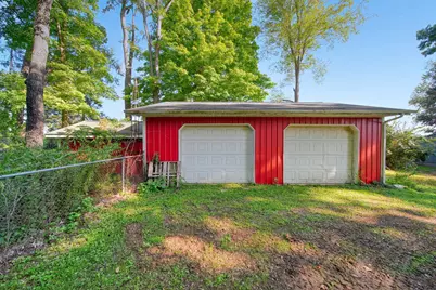 6480 Sears Road, Horton, MI 49246 - Photo 4