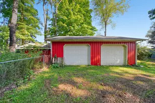 6480 Sears Rd, Horton, MI 49246 - Photo 4