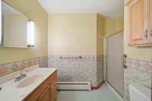 6480 Sears Rd, Horton, MI 49246 - Photo 32