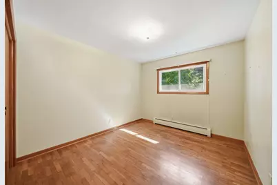 6480 Sears Road, Horton, MI 49246 - Photo 26
