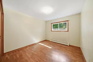 6480 Sears Rd, Horton, MI 49246 - Photo 26