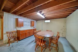 6480 Sears Rd, Horton, MI 49246 - Photo 38