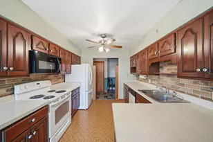 6480 Sears Rd, Horton, MI 49246 - Photo 6