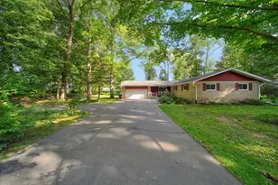 6480 Sears Rd, Horton, MI 49246 - Photo 2