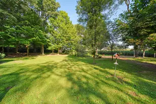 6480 Sears Rd, Horton, MI 49246 - Photo 44