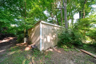 6480 Sears Road, Horton, MI 49246 - Photo 46