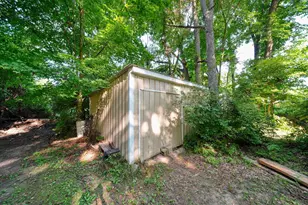 6480 Sears Rd, Horton, MI 49246 - Photo 46