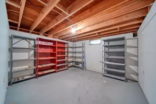 6480 Sears Rd, Horton, MI 49246 - Photo 40