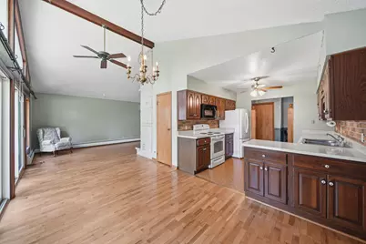 6480 Sears Road, Horton, MI 49246 - Photo 8