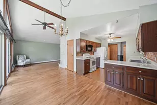 6480 Sears Rd, Horton, MI 49246 - Photo 8