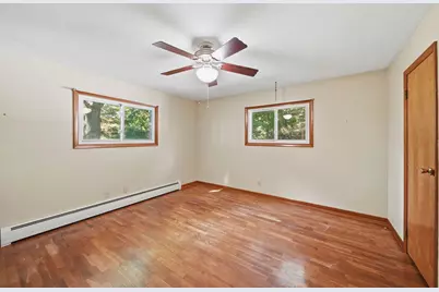 6480 Sears Road, Horton, MI 49246 - Photo 24