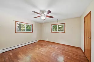 6480 Sears Rd, Horton, MI 49246 - Photo 24