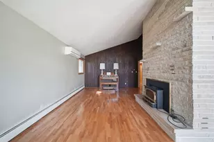 6480 Sears Rd, Horton, MI 49246 - Photo 14
