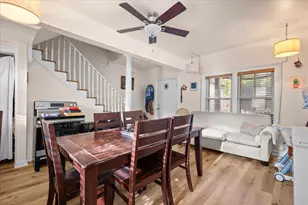211 Charles Ave SE, Grand Rapids, MI 49503 - Photo 8