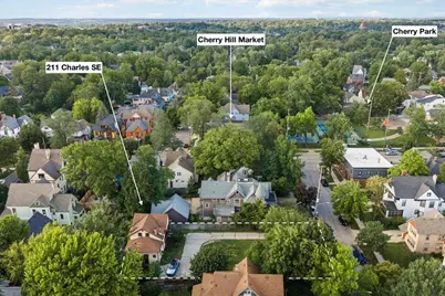 211 Charles Avenue SE, Grand Rapids, MI 49503 - Photo 20