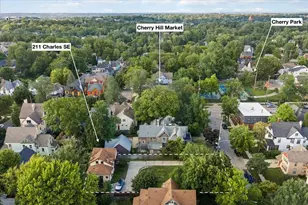 211 Charles Ave SE, Grand Rapids, MI 49503 - Photo 20