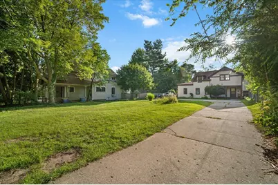 211 Charles Avenue SE, Grand Rapids, MI 49503 - Photo 24