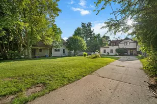 211 Charles Ave SE, Grand Rapids, MI 49503 - Photo 24