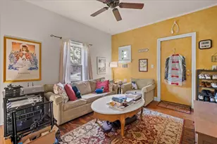 211 Charles Ave SE, Grand Rapids, MI 49503 - Photo 14