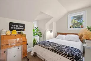 211 Charles Ave SE, Grand Rapids, MI 49503 - Photo 18