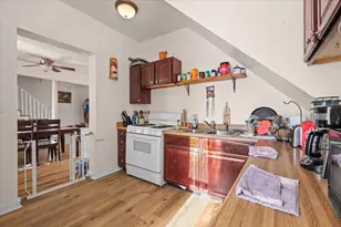 211 Charles Ave SE, Grand Rapids, MI 49503 - Photo 6