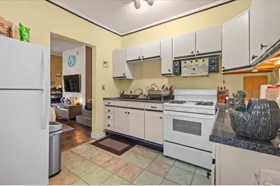 211 Charles Avenue SE, Grand Rapids, MI 49503 - Photo 12