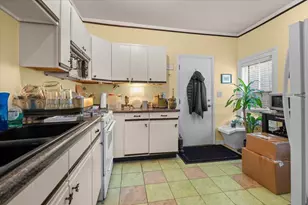 211 Charles Ave SE, Grand Rapids, MI 49503 - Photo 12