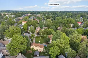 211 Charles Ave SE, Grand Rapids, MI 49503 - Photo 20