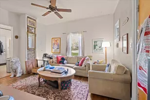 211 Charles Ave SE, Grand Rapids, MI 49503 - Photo 16