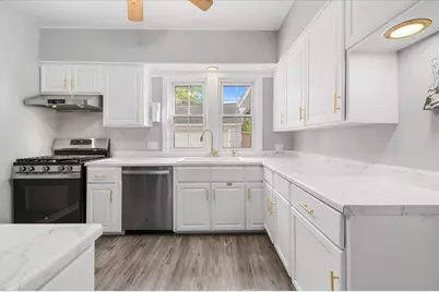 264 Hobart Street SE, Grand Rapids, MI 49507 - Photo 10