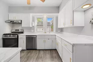 264 Hobart St SE, Grand Rapids, MI 49507 - Photo 10