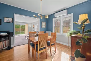264 Hobart St SE, Grand Rapids, MI 49507 - Photo 12